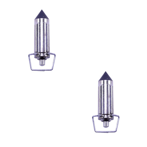 Vergaser schwimmernadel - 2x,