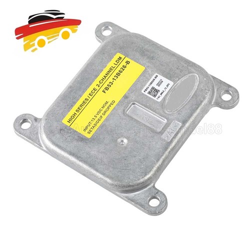 Für ford explorer xlt - für,