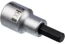 Proxxon 1/2" Innensechskant