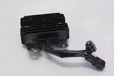 Suzuki GSX-R 750 L0 Regler