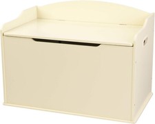 Kidkraft austin spielzeugtruhe - austin,