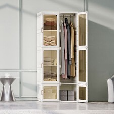 Kleiderschrank,Wardrobe