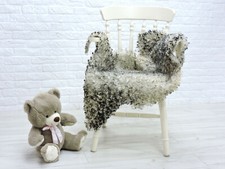 Echt Schwedische Gotland