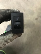 VW Passat 3BG 3B Schalter