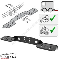 Trittstufe Trittbrett für