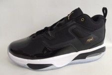 NEU Nike Air Jordan Stay Loyal