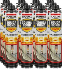 12 x Perimeterkleber 750ml