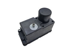 VW Golf III 3 Polo 6N2 ZV Pumpe Unterdruck Zentralverriegelung 1H0962257G VDO