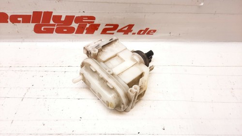 Stellmotor corrado - zv,