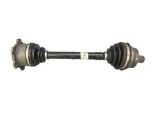 Antriebswelle Gelenkwelle vorne links SEAT Alhambra 7V_, VW Sharan 7M_  20156
