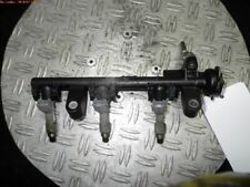 Einspritzanlage Benzin PEUGEOT 107 140000 km 4817142 2008-10-07