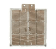 ROWLETT TOASTER ORIGINAL