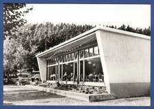 Linkenmühle im Kr. Pößneck