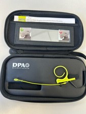 DPA FIDLLB00 Farbe Lime /