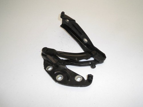 Original phaeton 0 w12 - vw, 6.0