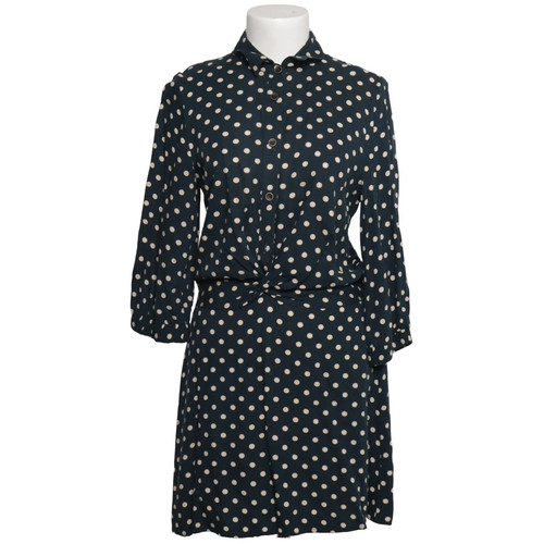 Zara kleid größe m - zara,, größe: