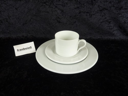 Arzberg cult weiss - cult,