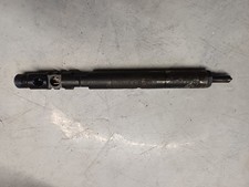 E2* Mercedes W211 W204 Om646