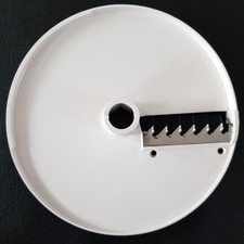 RONIC  KÜCHENMASCHINE 4000 /