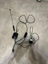 Vivanco TVA2040 Aktiv für TV