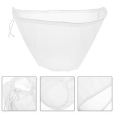  2 Pcs Wiederverwendbar