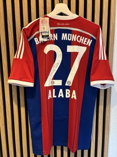Adidas bayern münchen - adidas,