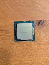 Prozessor Intel Pentium Gold G5600 3,90GHz LGA 1151 -  Windows 11 ready