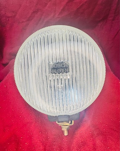 Nos bosch le1403g 1978 - bosch,