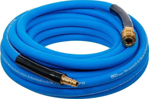 Bgs druckluftschlauch m - druckluftschlauch,
