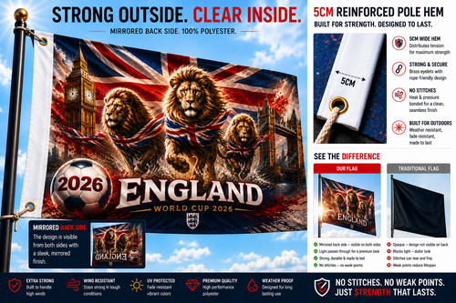 England fußball union - england, fußball-wm,