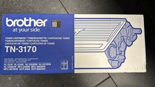 Brother 3170 toner - toner, /