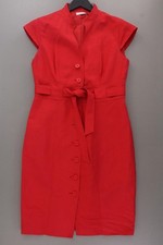 ✨ Calvin Klein Kurzarmkleid