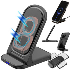 Schnelles induktives