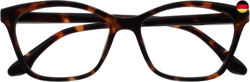 Kat lesebrille cat eye - kat,