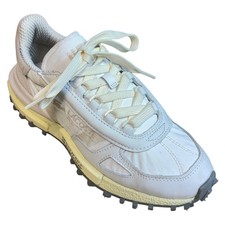 Lacoste Elite Active 224