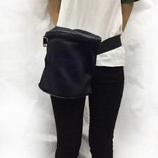 Verstellbare Tauchtasche entwickelt, um Ihre Wertsachen sicher unter Wasser aufz