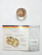 Editions Atlas Collections -
