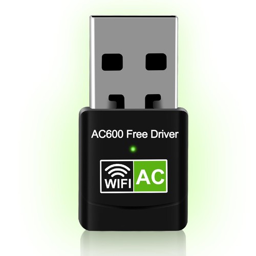 Wifi internet usb stick - usb,