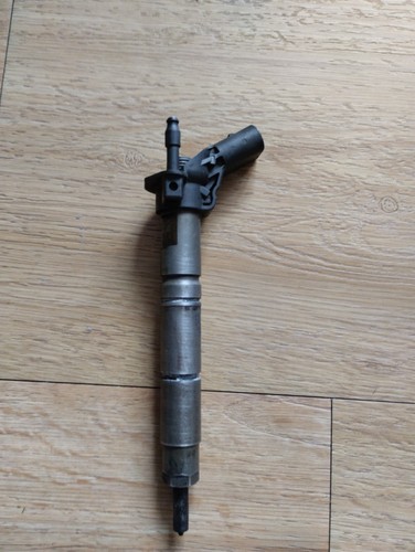 Mercedes benz w203 w221 w251 - w203,