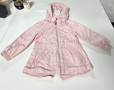 Kinder 👧 Jacke Gr.86