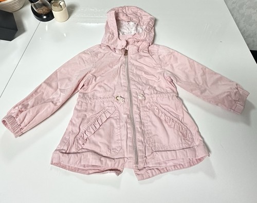 Kinder jacke gr - 👧, gr.86