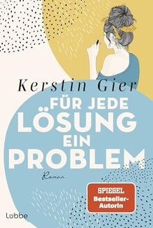 Für jede lösung ein - für,