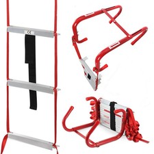 Feuerleiter bis 4.5m