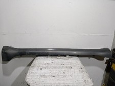 1WC94LAUAA seitenschweller