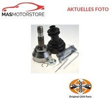 GELENK ANTRIEBSWELLE LOBRO