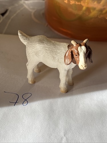 Schleich 13260 boer - schleich,