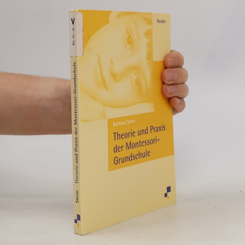 Theorie und praxis der - praxis,