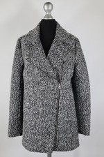 Divided by H&M schwarz-grauer