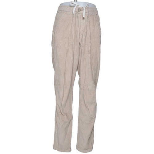 Marc polo cordhose - marc,