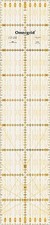 Patchwork lineal universal - patchwork,